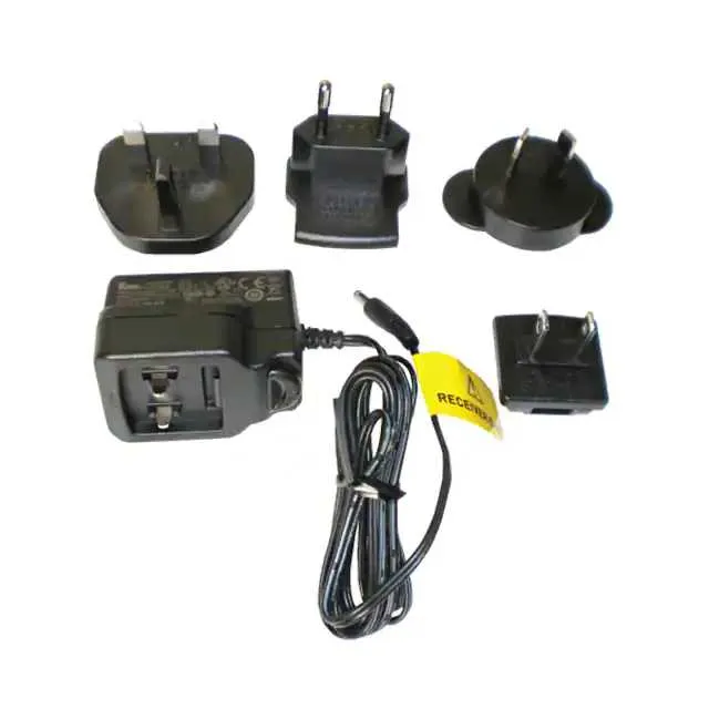 UA100-BR (UNIVERSAL ADAPTER FOR BR200 AND)