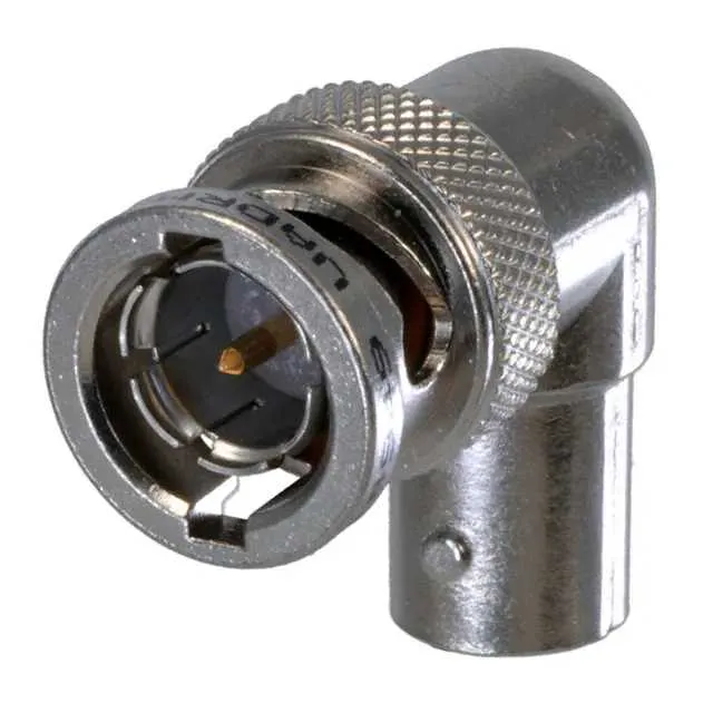 UADRMF220 (CONN ADAPT JACK TO PLUG BNC)
