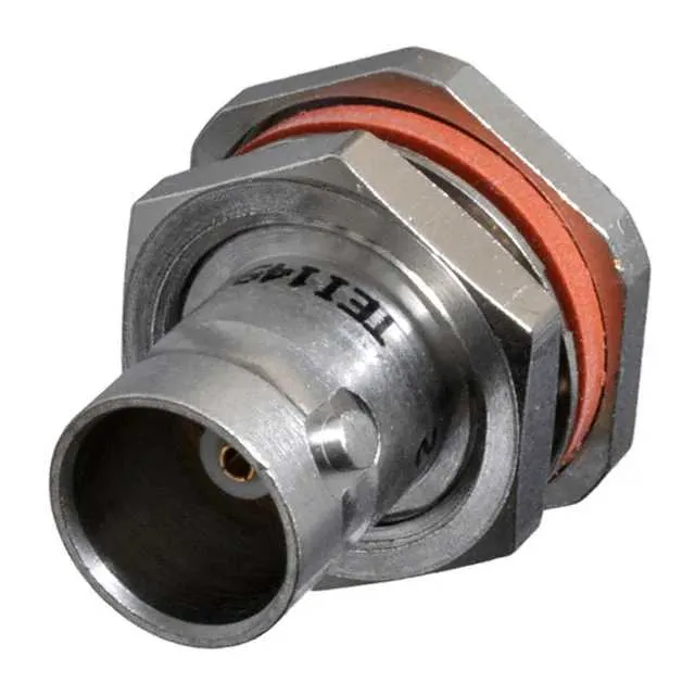 UBJ220-009 (CONN BNC JACK STR 75 OHM CRIMP)