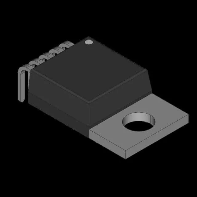 LC74763-9012-E (IC DISPLAY LSI ON SCREEN DIP30SD)