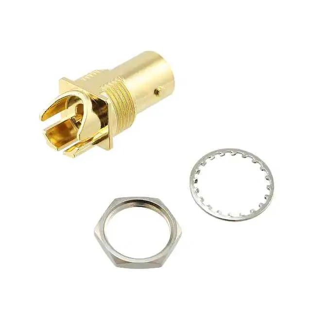 UCBBJE20-1 (CONN BNC JACK STR 75OHM EDGE MNT)
