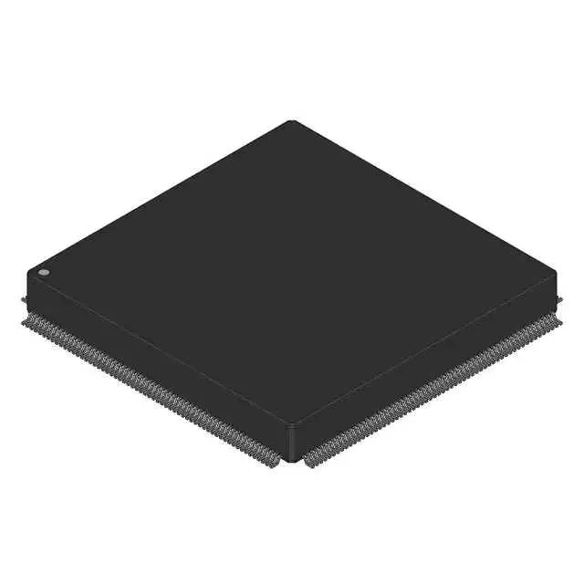 LM3712XQTP-308/NOPB (IC SUPERVISORY CIRCUIT 9USMD)