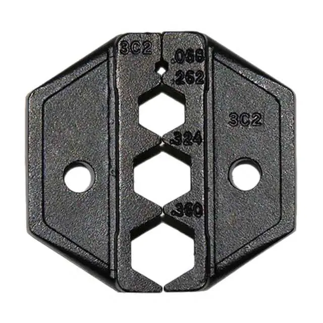 UCD-2045 (COAX CRIMPING DIE)