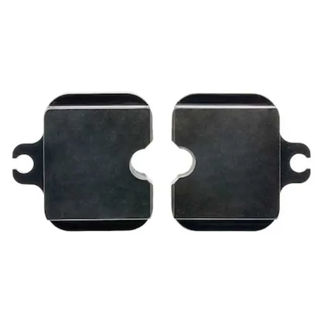 UCM10 (CUTTER BLADE FOR M10 THREADED RO)