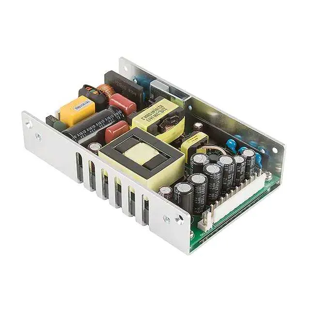UCP225PS24 (AC/DC CONVERTER 24V 225W)
