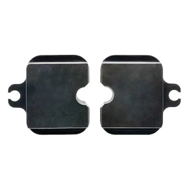 UCUNC14 (CUTTER BLADE FOR 1/4 THREADED R")
