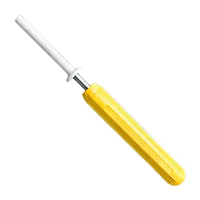 UD-2224 (WIRE WRAP HAND TOOL 20 - 26 AWG)