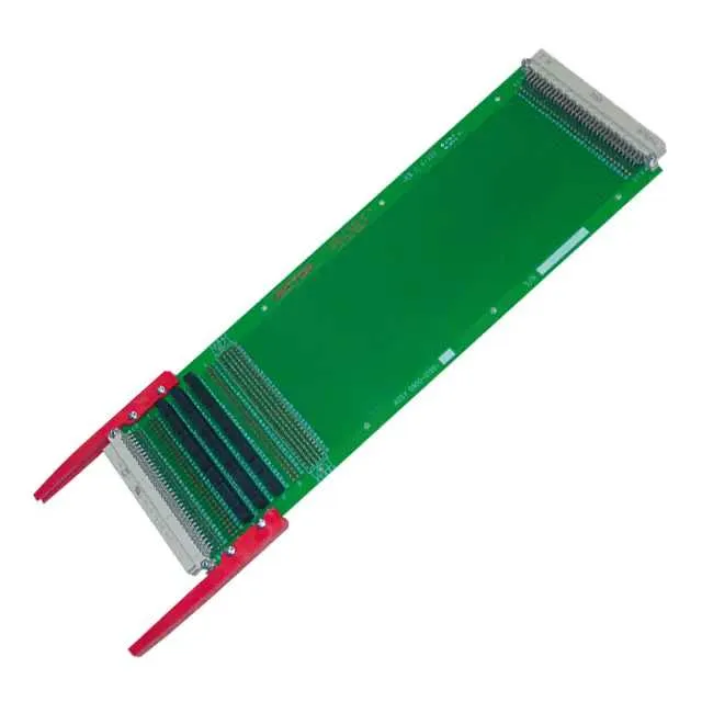 UEB220-3U (BOARD TEST EXTENDER VME)