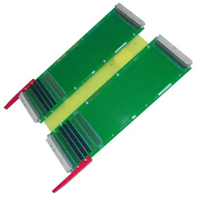 UEB220-6U (EXTENDER TEST UNIVERSAL 6UX220MM)