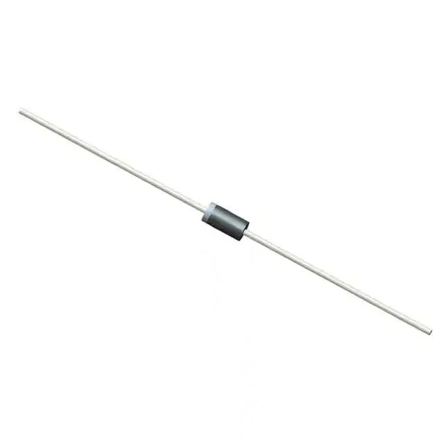 11DQ09 (1.1A, SILICON, RECTIFIER DIODE, DO-204ALСрок поставки 2-3 недели)
