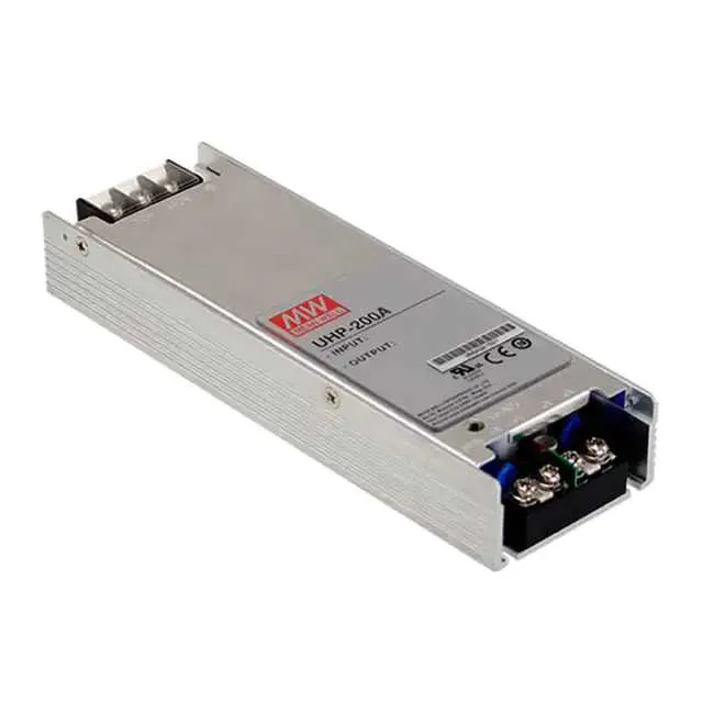 UHP-200A-4.2 (AC/DC CONVERTER 4.2V 168W)