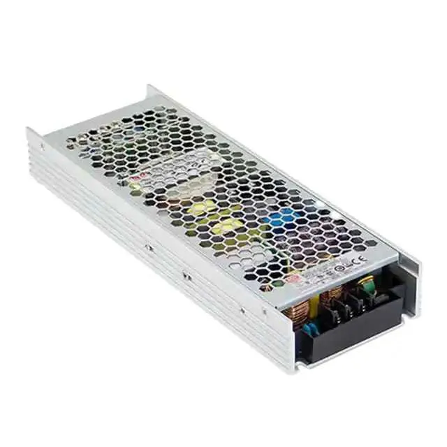 UHP-500R-48 (AC/DC CONVERTER 48V 502W)