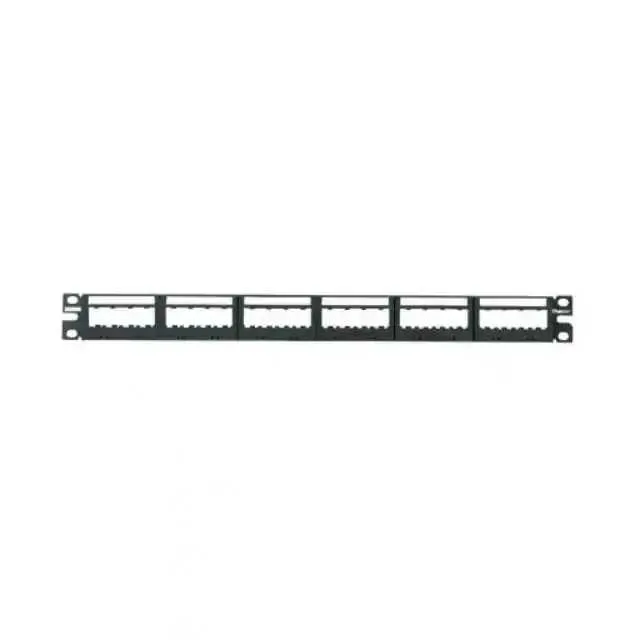 UICMPP24BLY (PATCH PANEL, 24 PORT, ULTIMATE I)