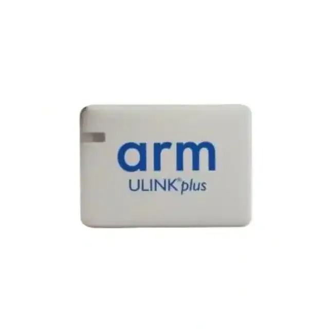 ULINKPLUS (KEIL ULINK PLUS DEBUG UNIT)