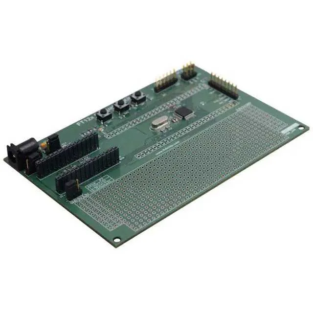 UMFT12XEV (MAINBOARD FOR F12X)