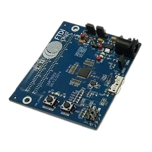 UMFT600X (DEV BOARD FT600 USB3 16BIT FIFO)