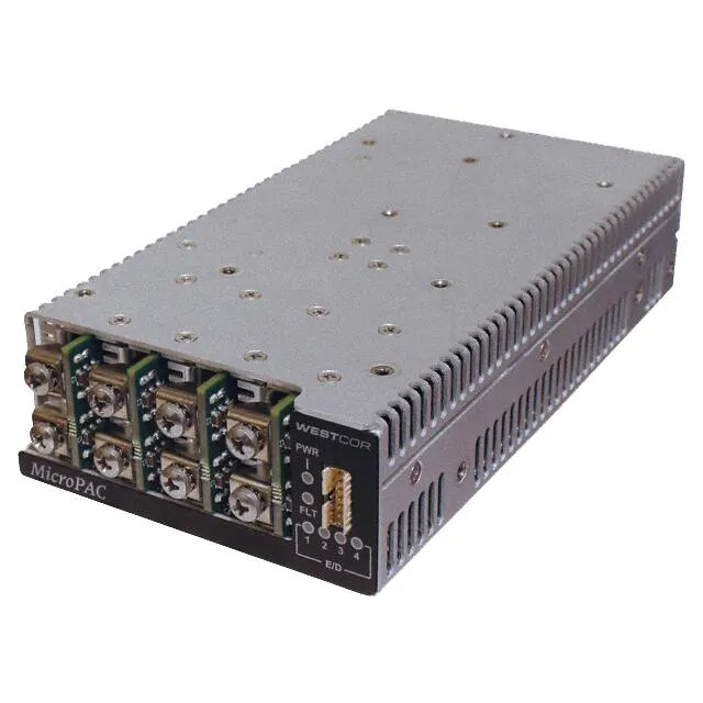 UP1-DZZZ-CSG (AC/DC CONVERTER 12V 1200W)