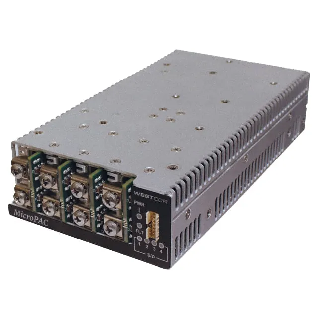 UP1-JZZZ-CSG (AC/DC CONVERTER 48V 1300W)