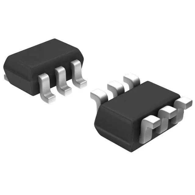 UPC8181TB-E3-A (RF/Microwave Amplifier, BIPolarСрок поставки 2-3 недели)