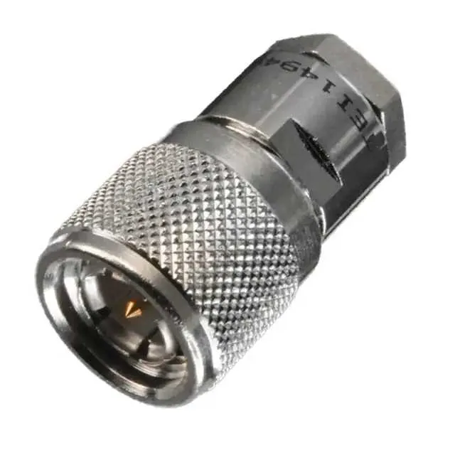 UPL40-63 (CONN TNC PLUG STR 75OHM SOLDER)