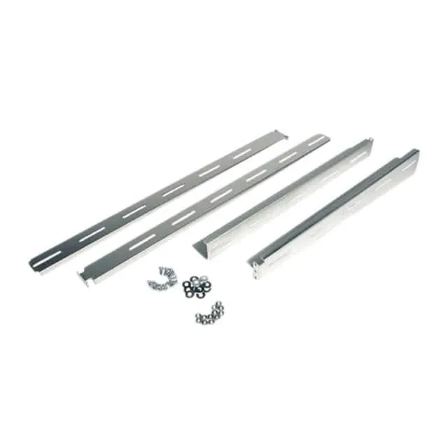 UPSRMRII (MOUNTING RAILS ADJ KIT FOR UPS)