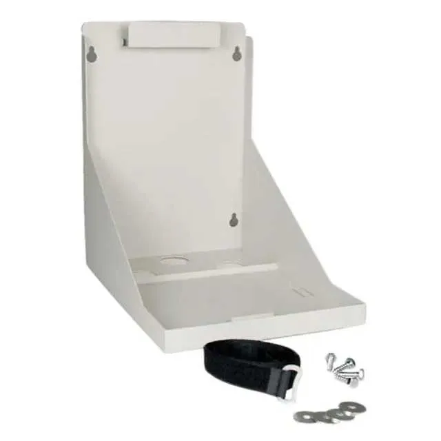 UPSWM (BRACKET WALLMOUNT FOR TOWER UPS)