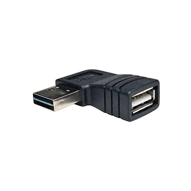 UR024-000-RA (USB A-MALE TO A-FEMALE ADAPT)