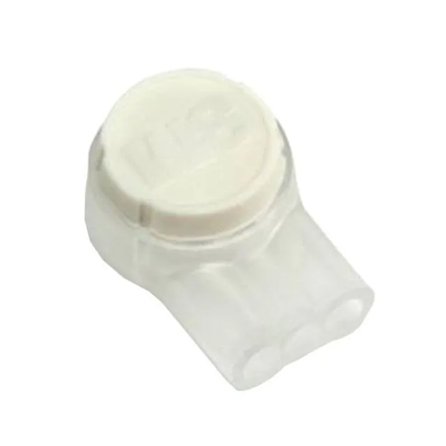 UR2-D(CART) (CONN SPLICE 19-26 AWG IDC)