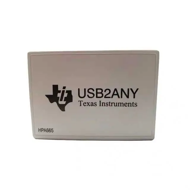 USB2ANY (INTERFACE ADAPTER)