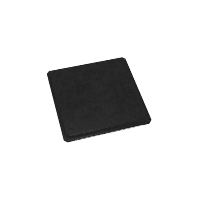 USB5742-I/2G (IC HUB CTLR USB 2PORT 56SQFN)