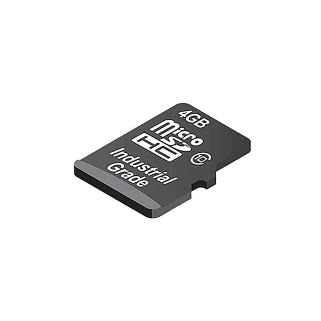 USD-4GB (MEMORY CARD SDHC 4GB CLASS 4)