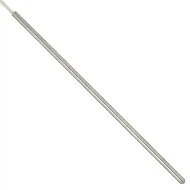 USP3986 (THERM NTC 100KOHM 3892K PROBEСрок поставки 5-10 дней)