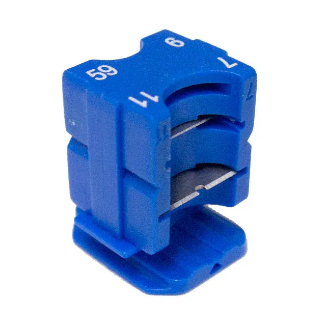UST-225 (RPLCMNT BLADE FOR UST-125)