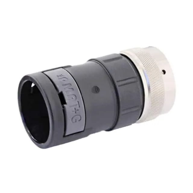 UT0W6FC2041SH (CONN PLG HSG FMALE 41POS INLINE)