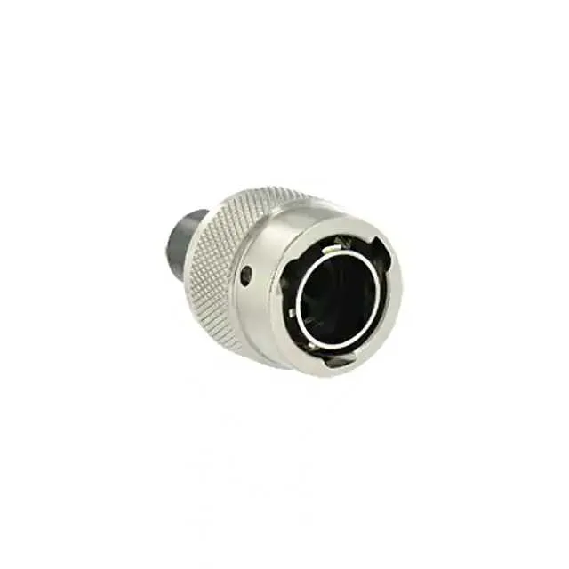 UT06102W2PH (CONN PLUG HSNG MALE 4POS INLINE)