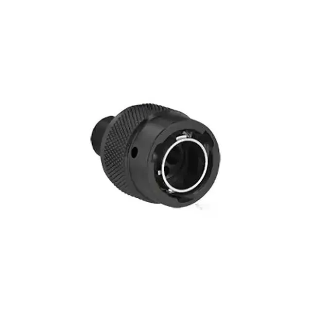 UT06102W2PH02 (CONN PLUG HSNG MALE 4POS INLINE)