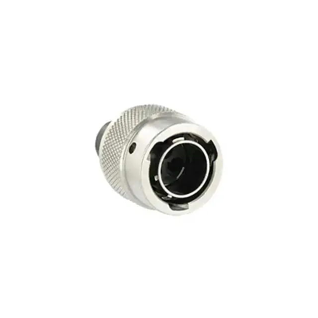 UT06103PH (CONN PLUG HSG MALE 3POS INLINE)