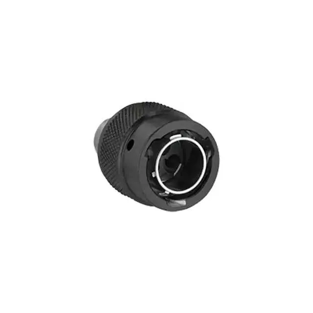 UT06103PH02 (CONN PLUG HSG MALE 3POS INLINE)
