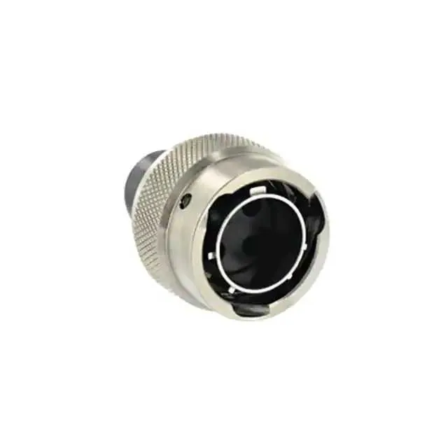 UT06124PH (CONN PLUG HSG MALE 4POS INLINE)