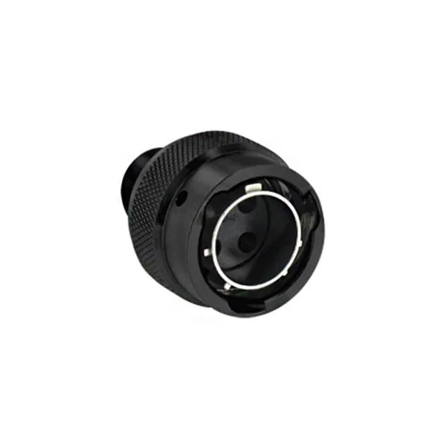UT06124PH02 (CONN PLUG HSG MALE 4POS INLINE)