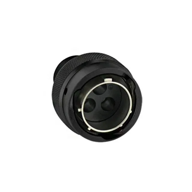 UT06142G1PH02 (CONN PLUG HSG MALE 3POS INLINE)