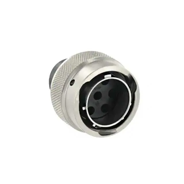 UT06147PH (CONN PLUG HSG MALE 7POS INLINE)