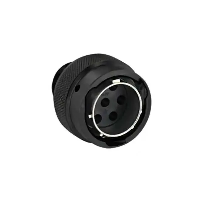 UT06147PH02 (CONN PLUG HSG MALE 7POS INLINE)