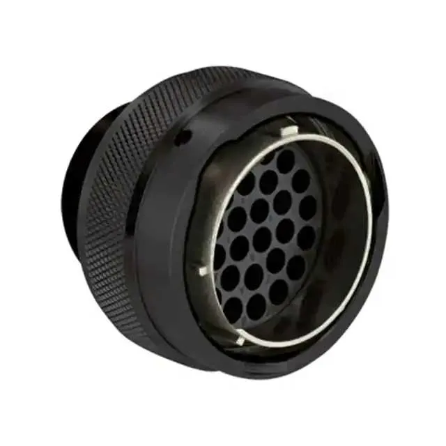 UT062030PH02 (CONN PLUG HSG MALE 30POS INLINE)