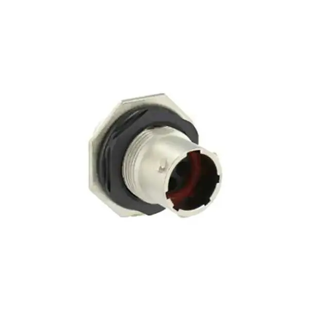 UT07104PH01 (CONN RCPT HSNG MALE 4POS PNL MNT)