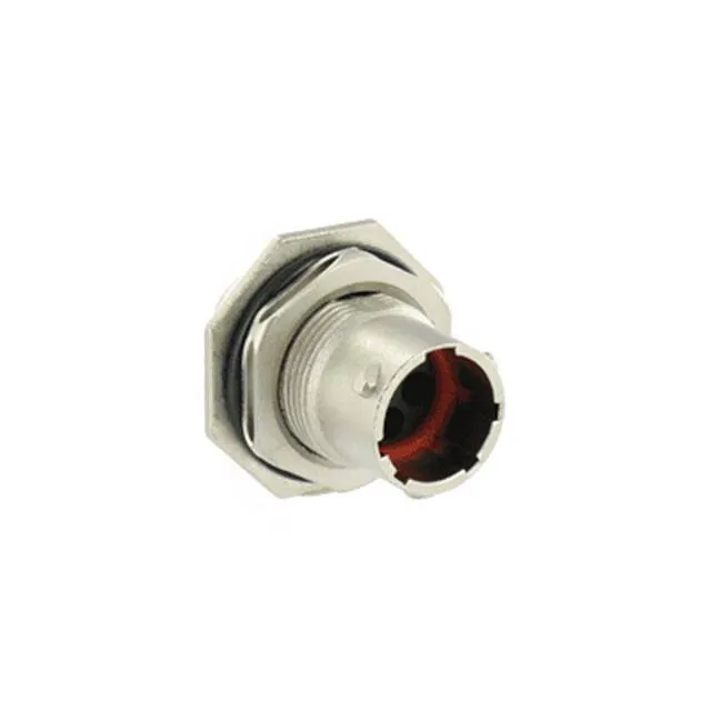 UT07104PH6 (CONN RCPT HSNG MALE 4POS PNL MNT)