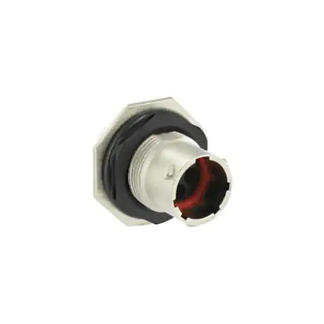 UT07104PH601 (CONN RCPT HSNG MALE 4POS PNL MNT)
