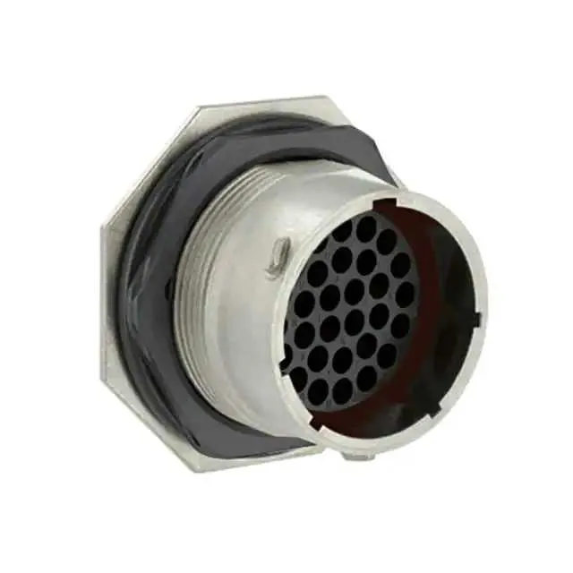 UT072030PH01 (CONN RCPT HSNG MALE 30POS PNL MT)