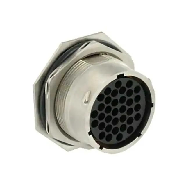 UT072235SH6 (CONN RCPT HSG FMALE 35POS PNL MT)