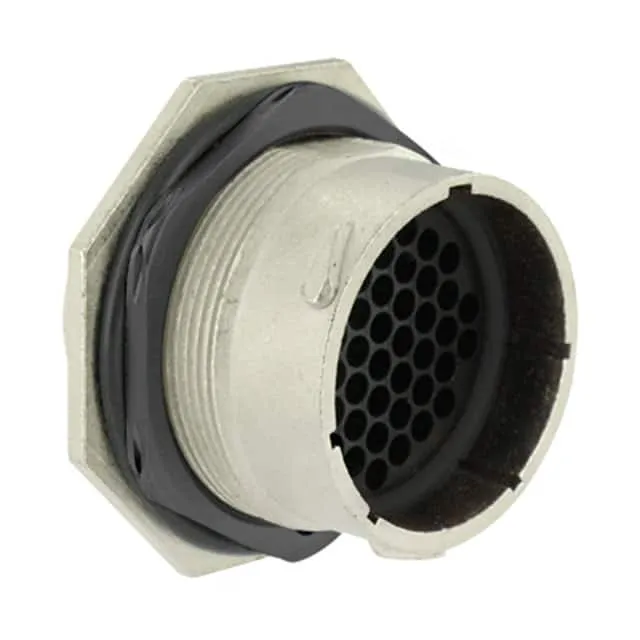 UT072448PH01 (CONN RCPT HSNG MALE 48POS PNL MT)